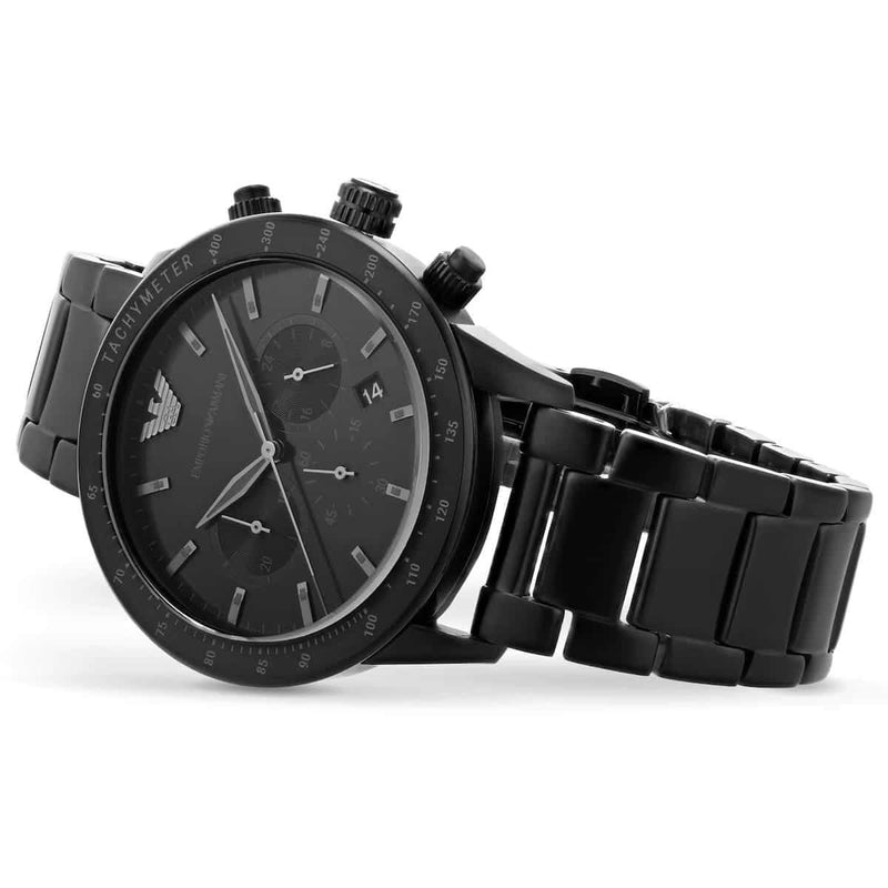 Emporio Armani Watch For Men AR1979