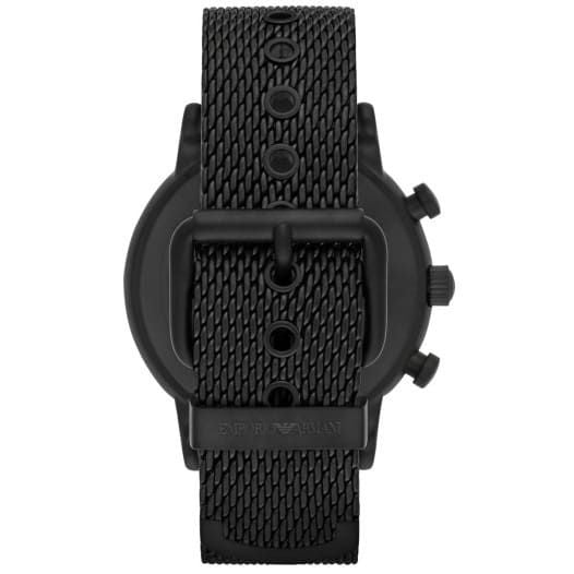 Emporio Armani Watch For Men AR1968
