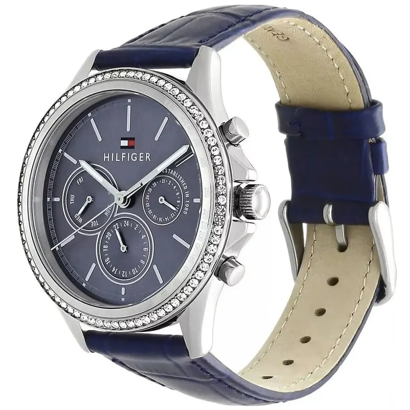 Tommy Hilfiger Watch For Women 1781979