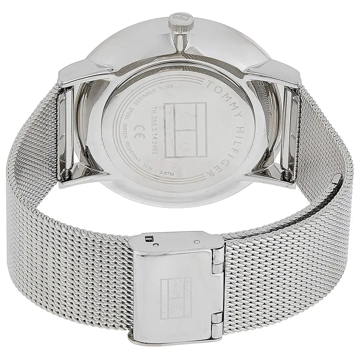 Tommy Hilfiger Watch For Women 1781942