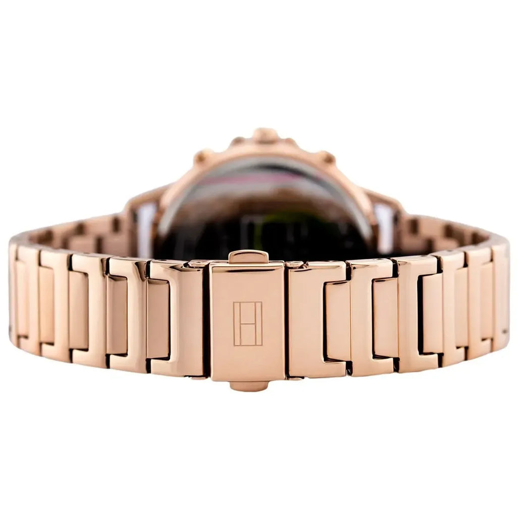 Tommy Hilfiger Watch For Women 1781915