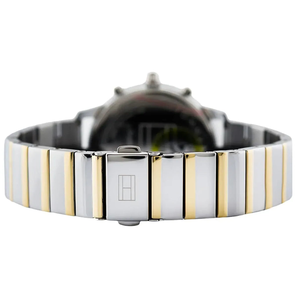 Tommy Hilfiger Watch For Women 1781908