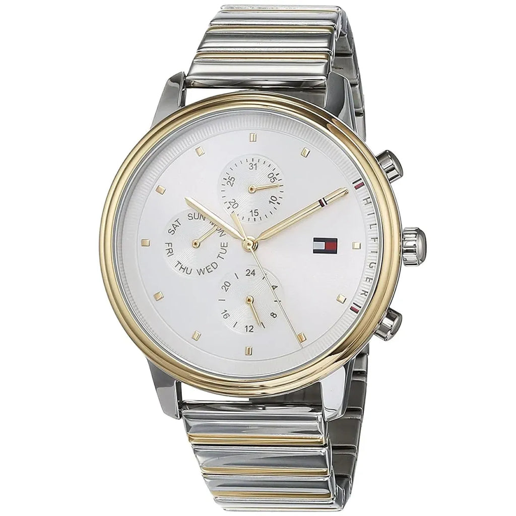 Tommy Hilfiger Watch For Women 1781908