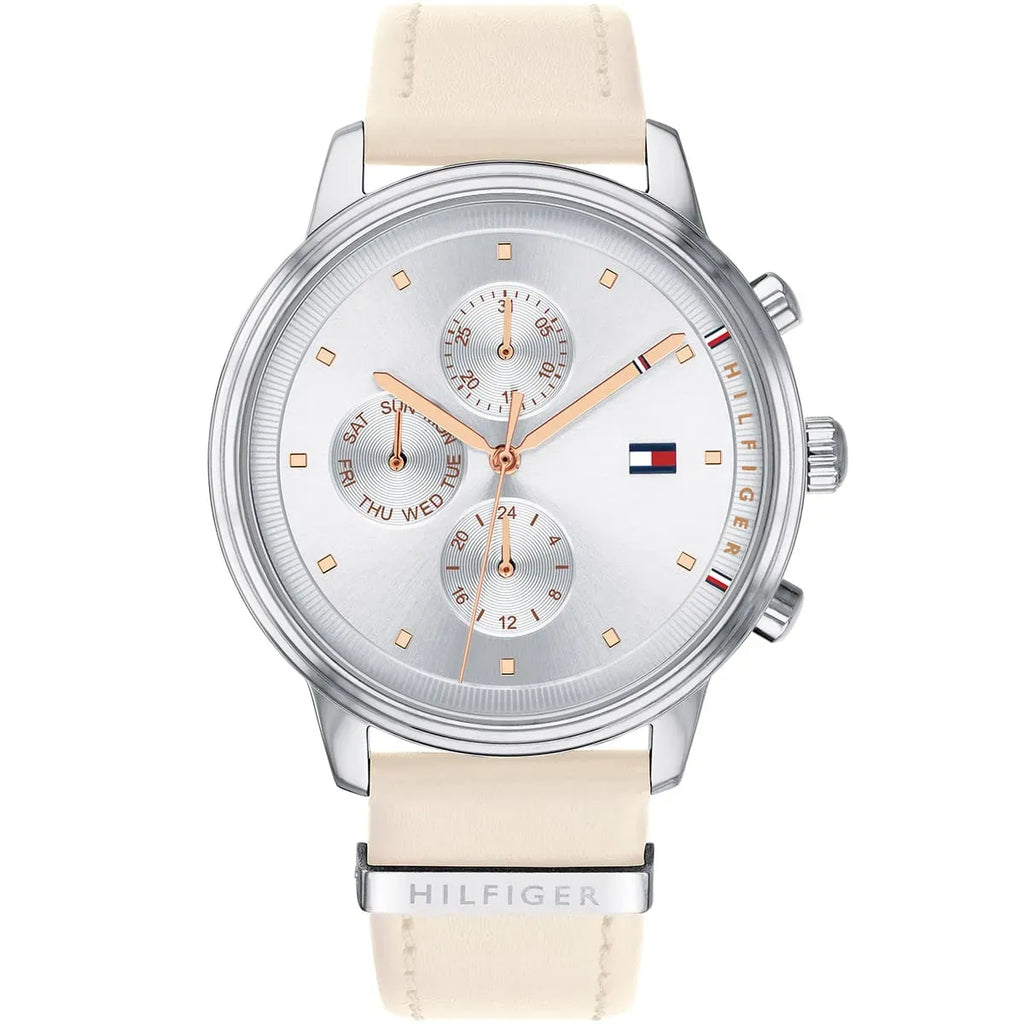 Tommy Hilfiger Watch For Women 1781906