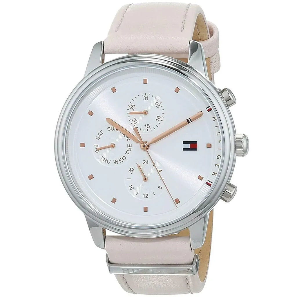 Tommy Hilfiger Watch For Women 1781906