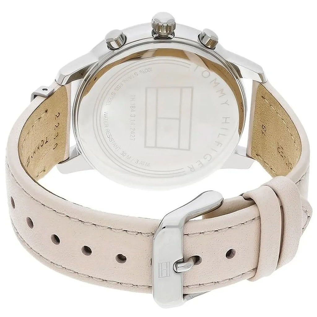 Tommy Hilfiger Watch For Women 1781906