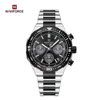 NAVIFORCE NF8049.0