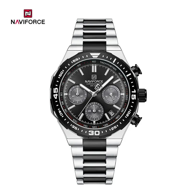 NAVIFORCE NF8049.0