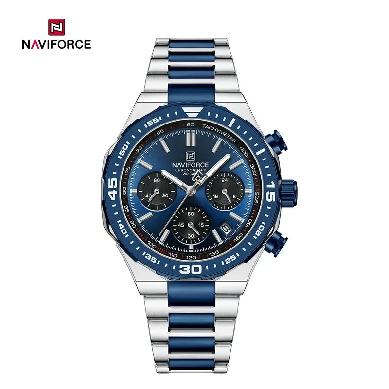 NAVIFORCE NF8049.03