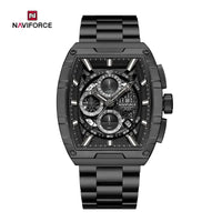 NAVIFORCE NF8066.03