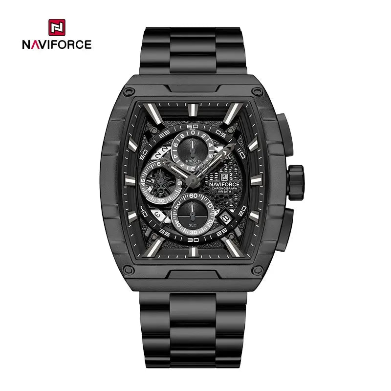 NAVIFORCE NF8066.03