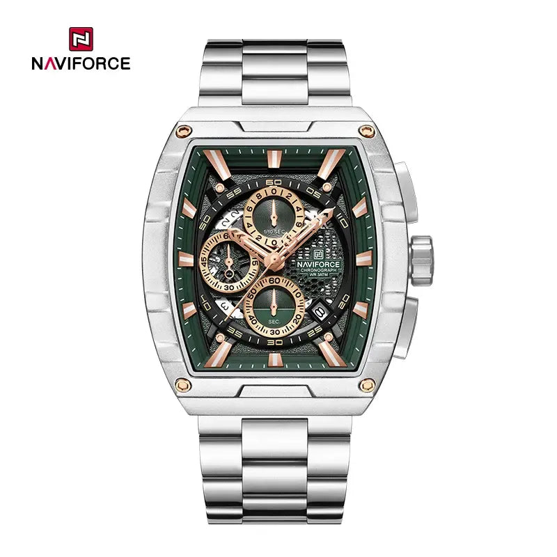 NAVIFORCE NF8066.04