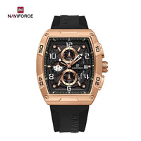 Naviforce NF8052 .02