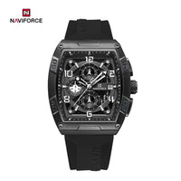 Naviforce NF8052 .03