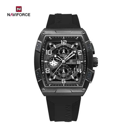 Naviforce NF8052 .03