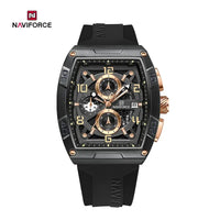 Naviforce NF8052 .04