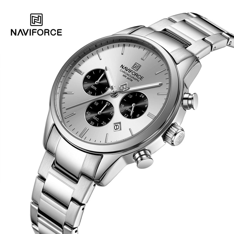 NF 8076 SWS