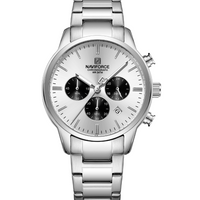 NF 8076 SWS