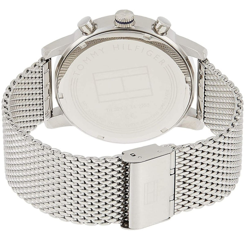 Tommy Hilfiger watch for Men 1791398
