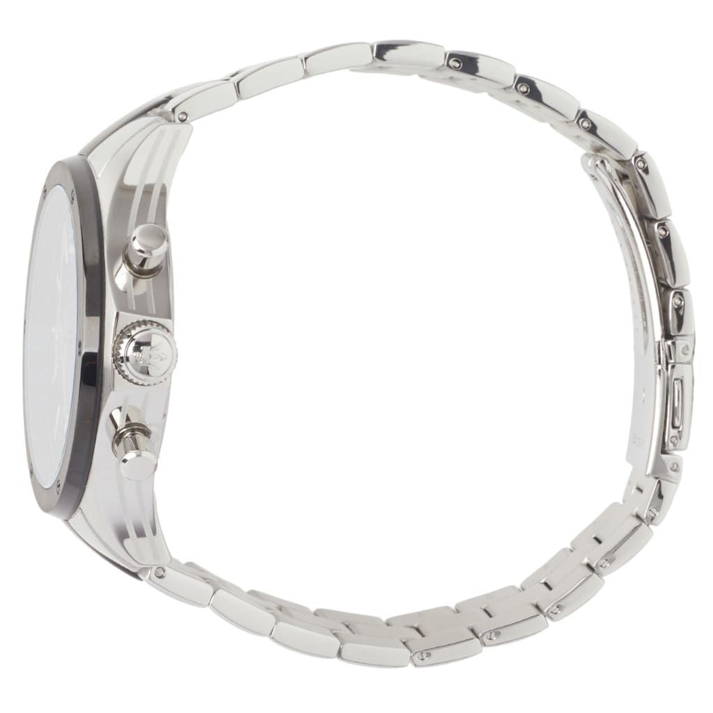 Maserati Watch For Men R8873627003