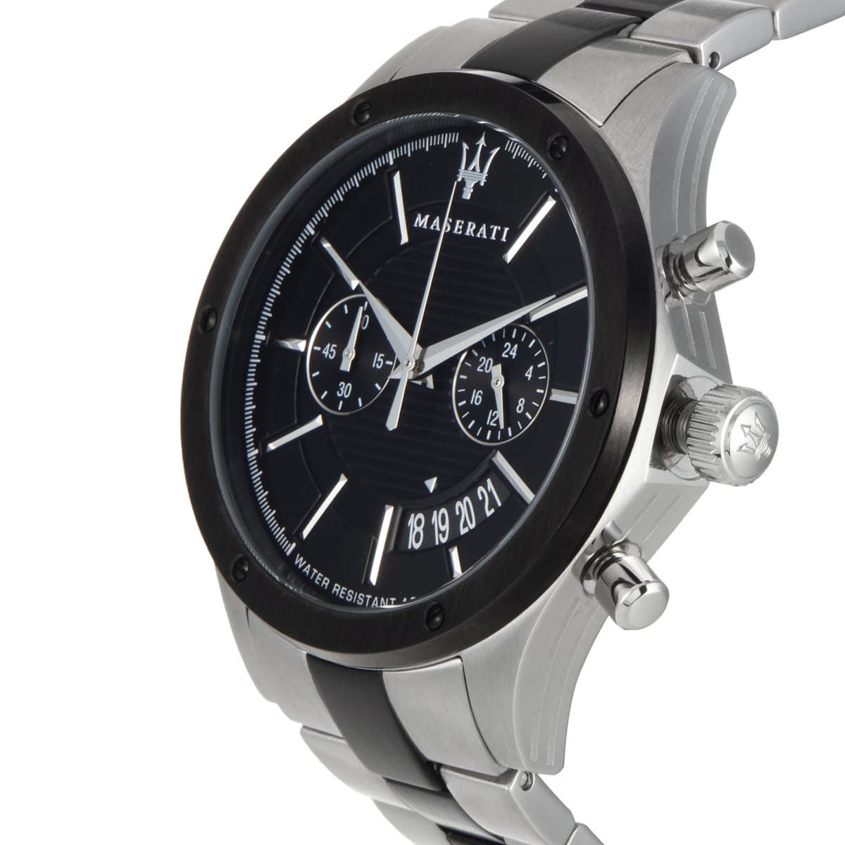 Maserati Watch For Men R8873627003