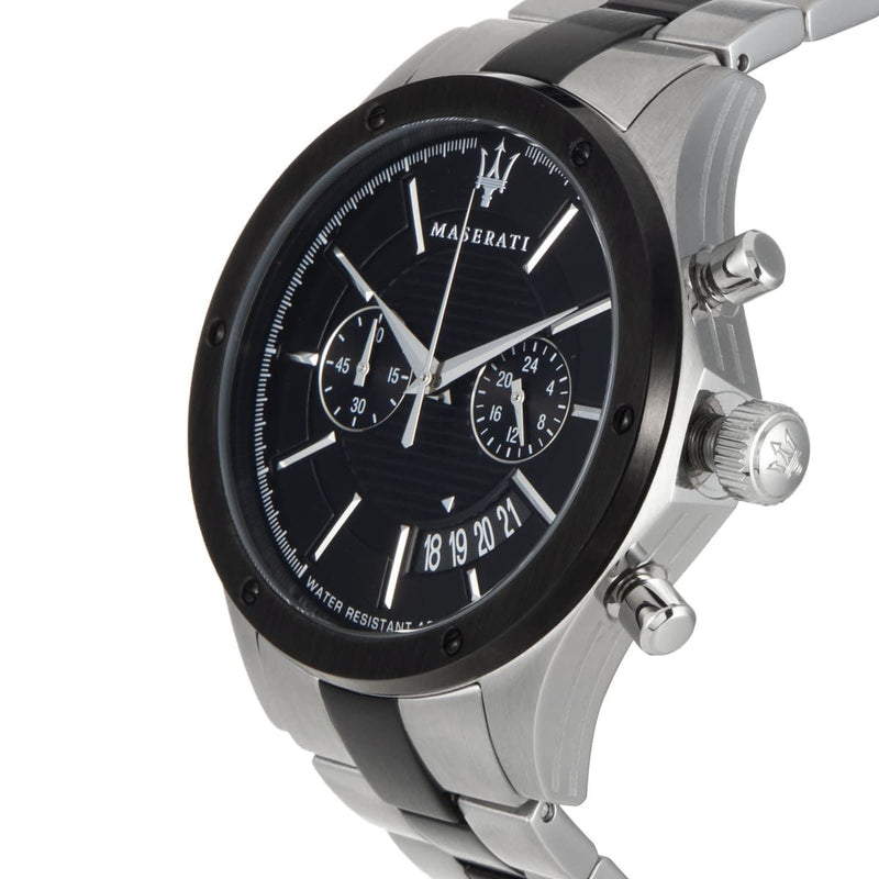 Maserati Watch For Men R8873627003