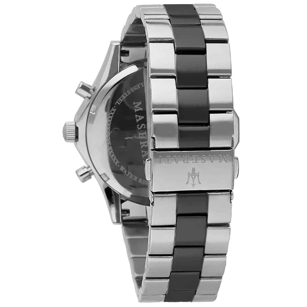 Maserati Watch For Men R8873627003