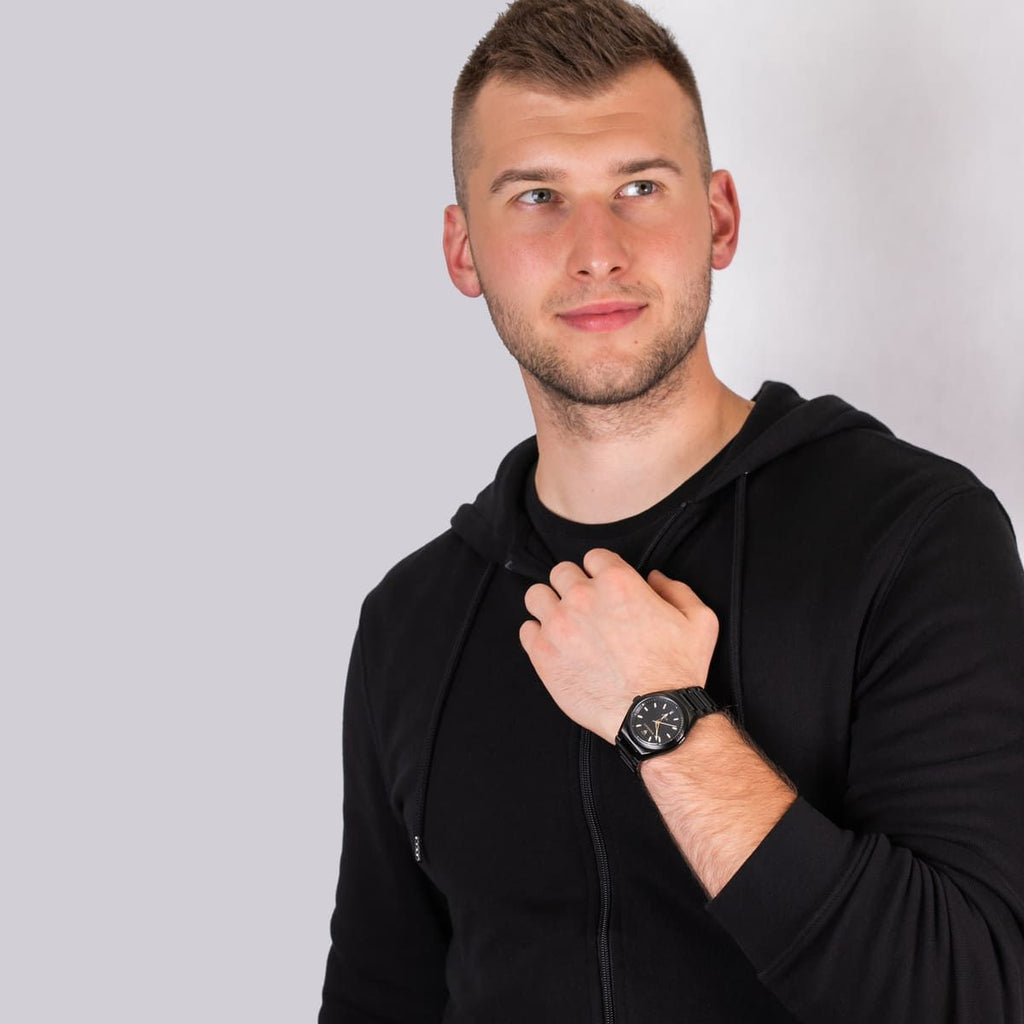 Maserati Watch For Men R8853139004