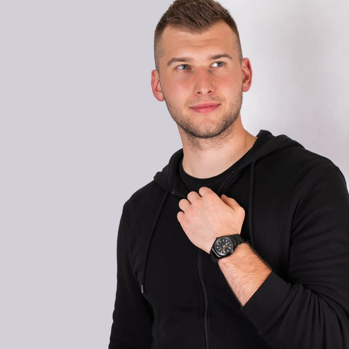 Maserati Watch For Men R8853139004