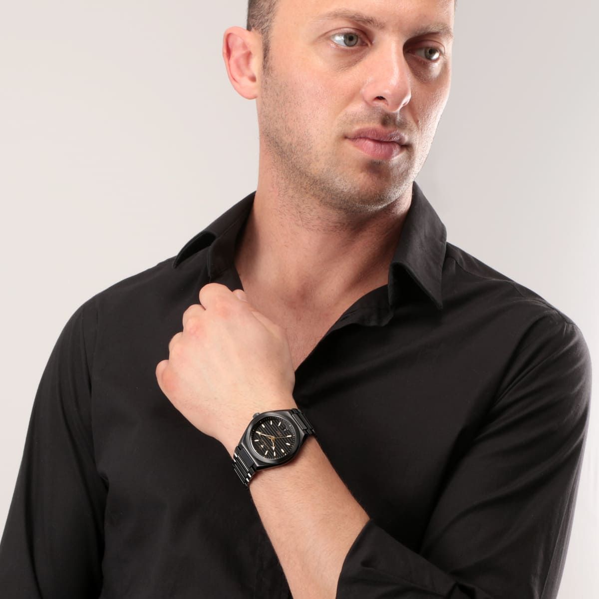 Maserati Watch For Men R8853139004