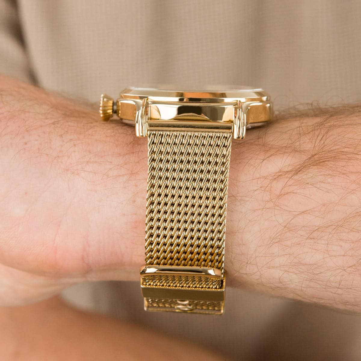 Maserati Watch For Men R8853118003