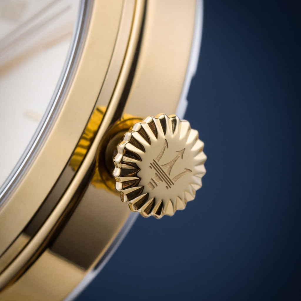 Maserati Watch For Men R8853118003