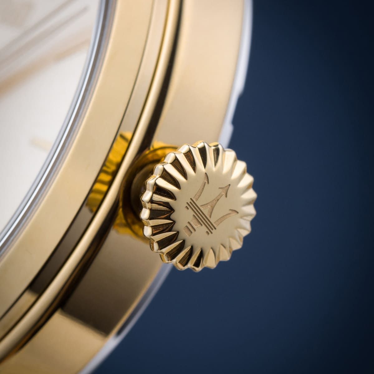 Maserati Watch For Men R8853118003