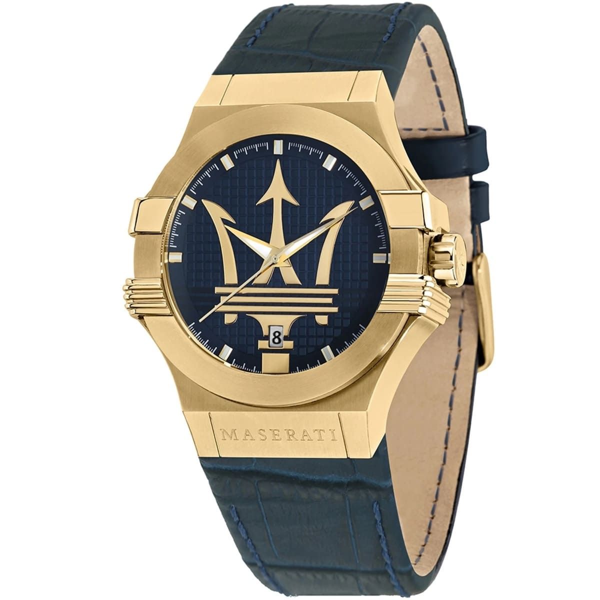Maserati Watch For Men R8851108035