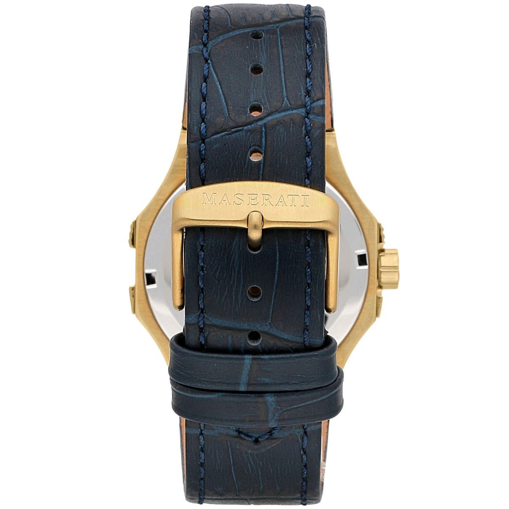 Maserati Watch For Men R8851108035