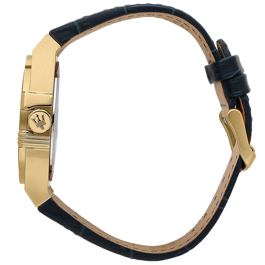 Maserati Watch For Men R8851108035