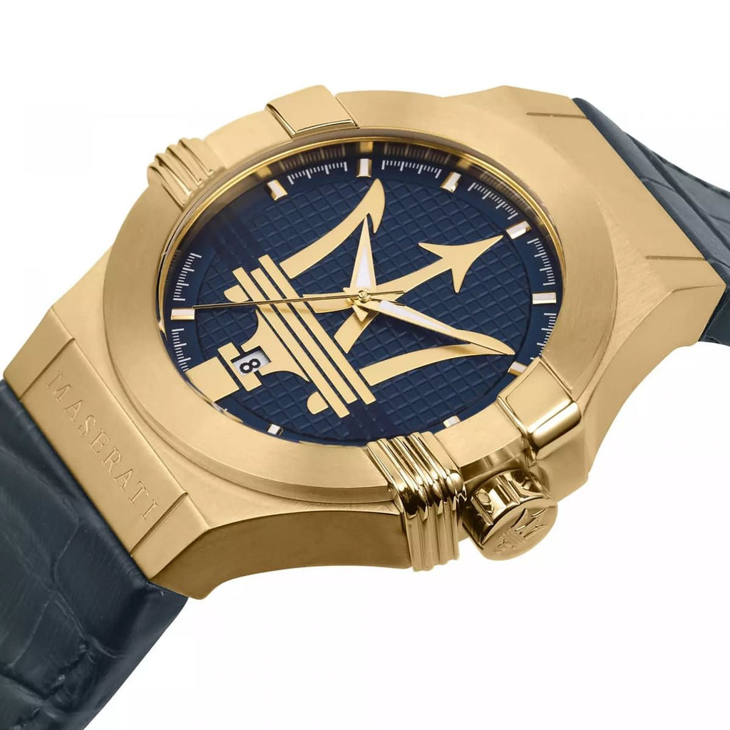 Maserati Watch For Men R8851108035