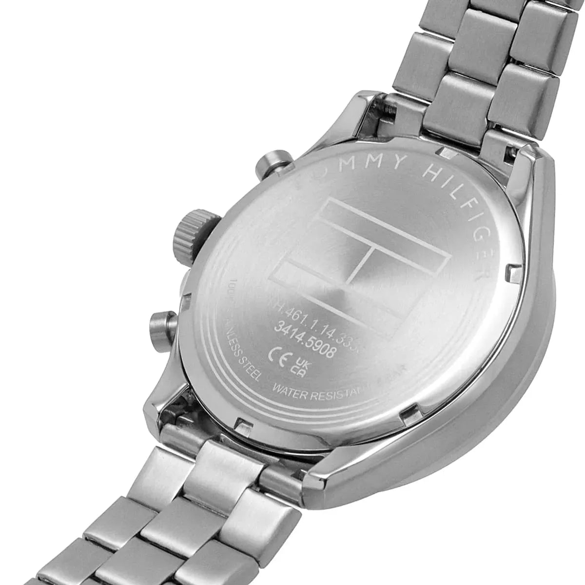 Tommy Hilfiger Watch For Men 1792007