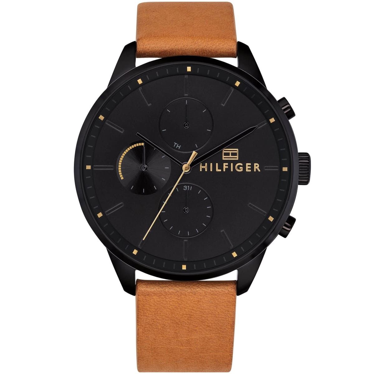 Tommy Hilfiger Watch For Men 1791486