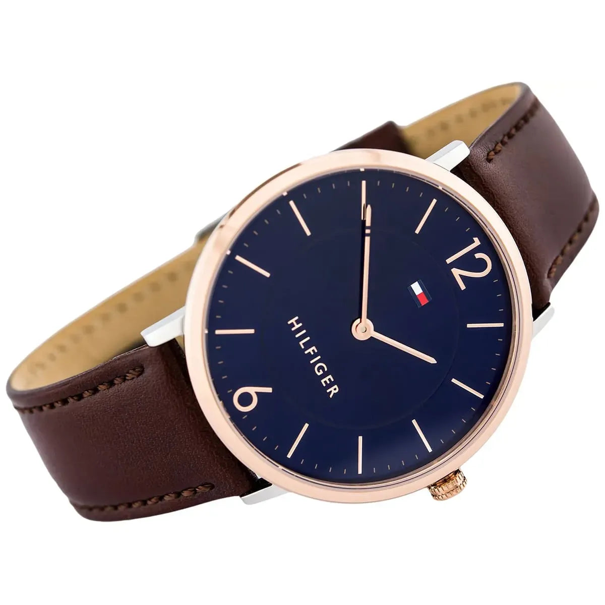 Tommy Hilfiger Watch For Men 1710354