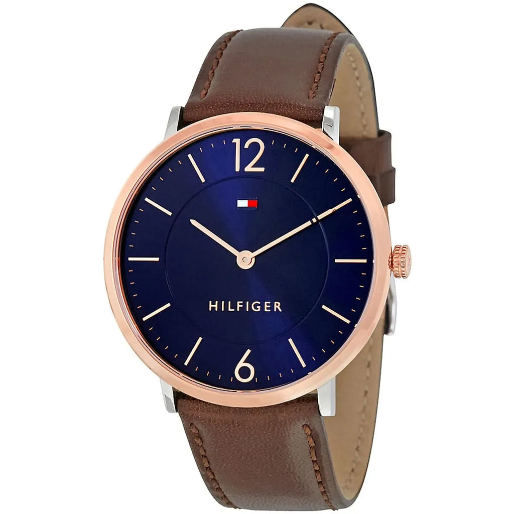 Tommy Hilfiger Watch For Men 1710354