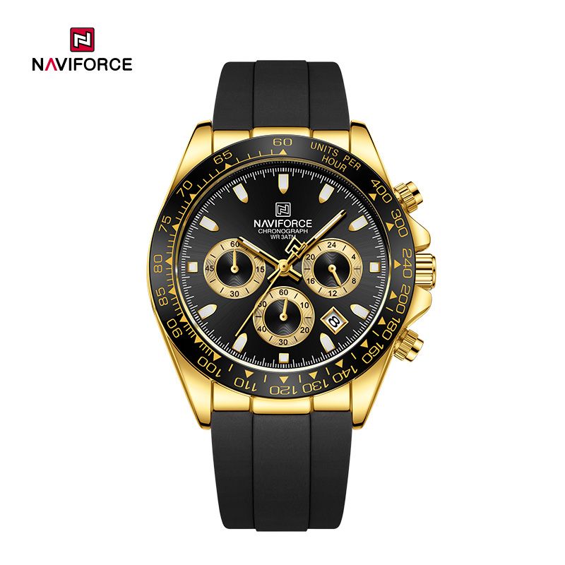 Naviforce NF8054