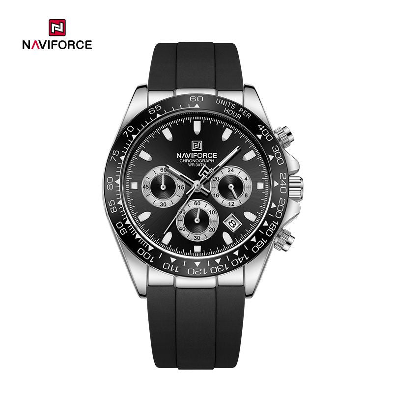 NF8054.02