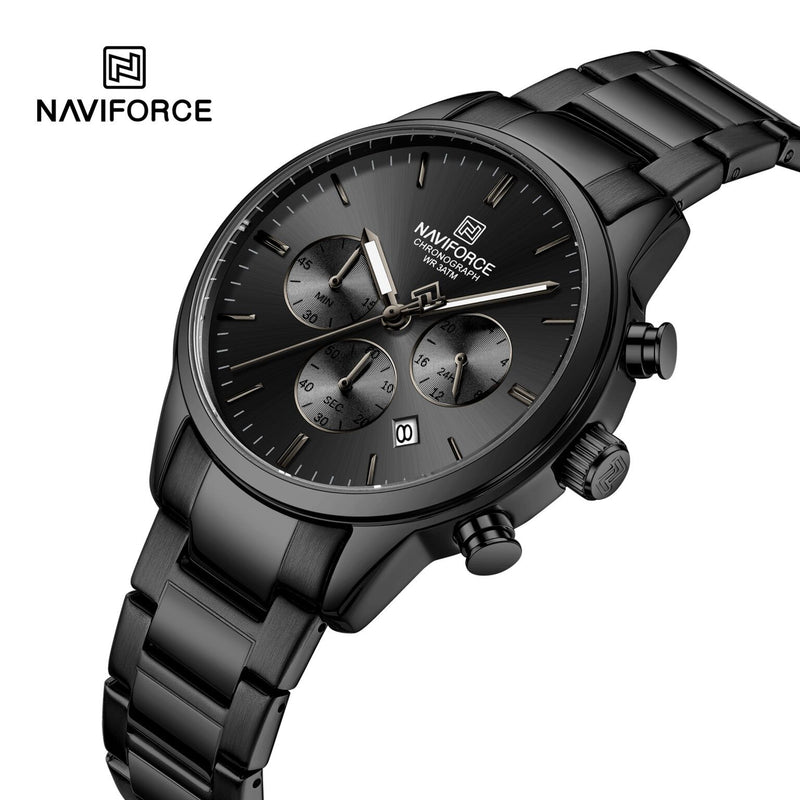 NF 8076 BBB