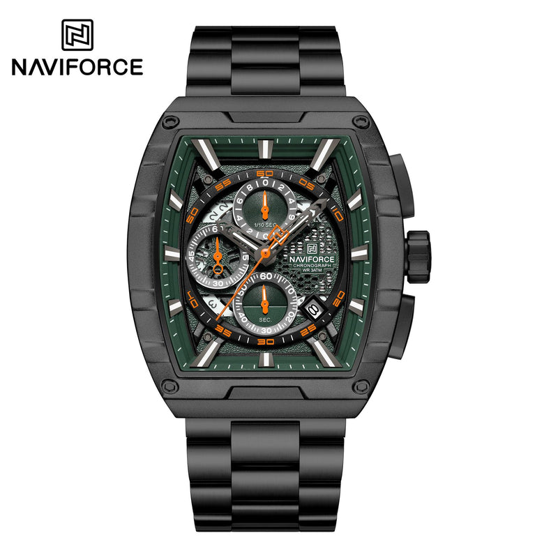 NF 8066 BGNB