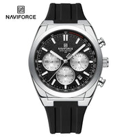 NF 8080 SBB