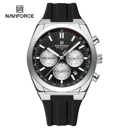 NF 8080 SBB