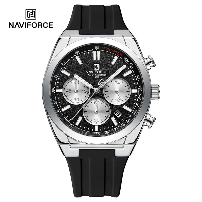 NF 8080 SBB