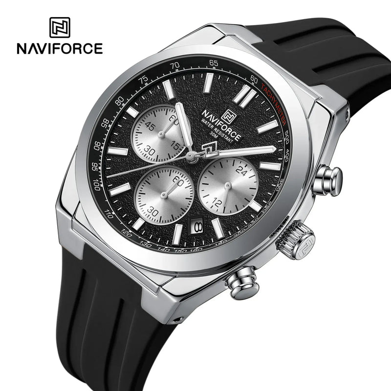 NF 8080 SBB