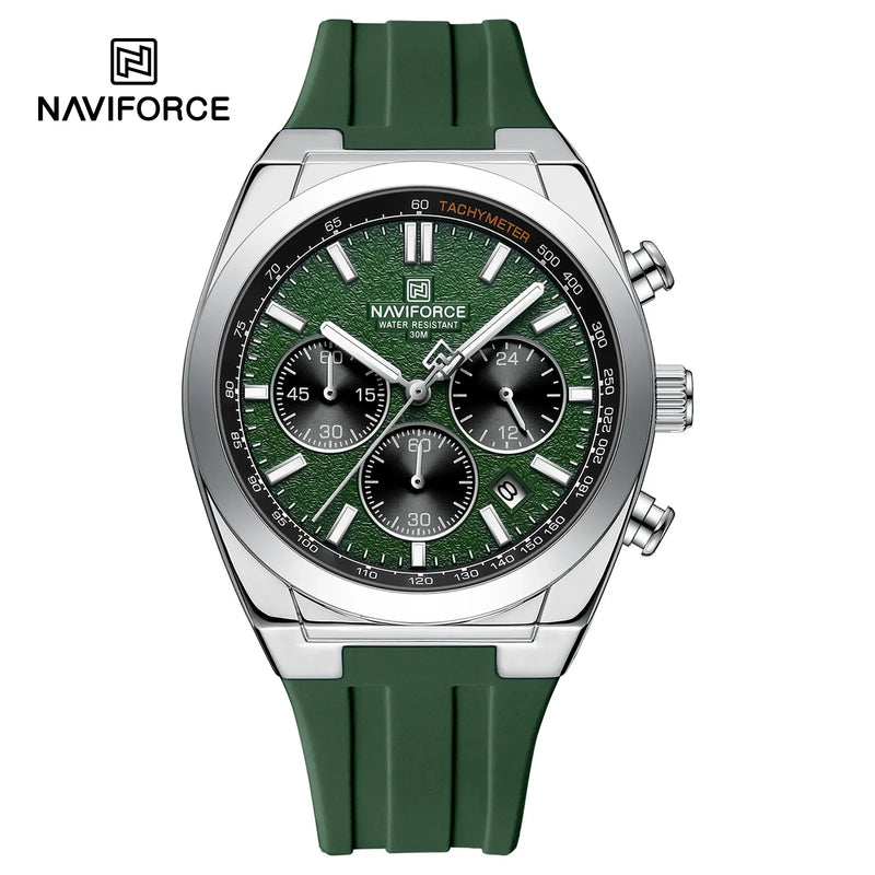 NF 8080 SGNGN